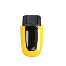 Load image into Gallery viewer, Car Smart Remote Keyless Entry Replacement Start Key Switch Key Case Shell Key Protective Accessories For Porsche 911 Cayenne Macan Panamera