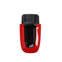 Load image into Gallery viewer, Car Smart Remote Keyless Entry Replacement Start Key Switch Key Case Shell Key Protective Accessories For Porsche 911 Cayenne Macan Panamera