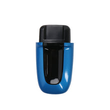 Load image into Gallery viewer, Car Smart Remote Keyless Entry Replacement Start Key Switch Key Case Shell Key Protective Accessories For Porsche 911 Cayenne Macan Panamera