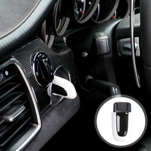 Load image into Gallery viewer, Car Smart Remote Keyless Entry Replacement Start Key Switch Key Case Shell Key Protective Accessories For Porsche 911 Cayenne Macan Panamera