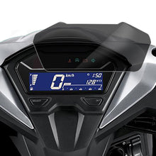 Load image into Gallery viewer, Motorcycle TPU Dashboard Screen Protector Cluster Scratch Screen Protection Film For Honda Click V2/V3 125i/150i