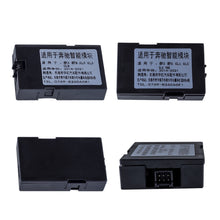 Load image into Gallery viewer, Car Trunk Close Remote Control Key Control Electric Tail Switch Module for Mercedes Benz A B Class CLA GLA GLB 2019-2021 E C S GLC GLA GLE 2014-2020 New S C 2021