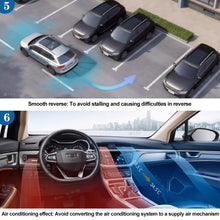 Load image into Gallery viewer, Car Automatic Stop Start Engine System Off Device Control Sensor For Audi A3 A4 A4L S4 RS4 A5 S5 RS5 Q3 Q2L Q5 Q5L S3 RS3