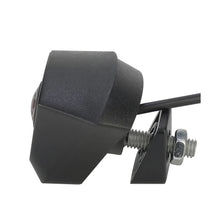 Load image into Gallery viewer, Car Front Logo Camera Parking Video Water Proof Night Version 170 Degrees For Audi A1 A3 A4 A4L A6L A8 B8 A5 A6 TT Q3 Q5 Q7