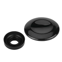 Load image into Gallery viewer, Car Multimedia Knob Switch Keys Button Cap Cover Repair Kit For Audi A4L A4 A6 Q5 Q7 S6 A6L Q7 A8 8K0998068A,4F0919069A