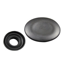 Load image into Gallery viewer, Car Multimedia Knob Switch Keys Button Cap Cover Repair Kit For Audi A4L A4 A6 Q5 Q7 S6 A6L Q7 A8 8K0998068A,4F0919069A
