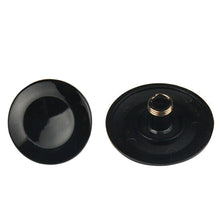 Load image into Gallery viewer, Car Multimedia Knob Switch Keys Button Cap Cover Repair Kit For Audi A4L A4 A6 Q5 Q7 S6 A6L Q7 A8 8K0998068A,4F0919069A