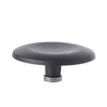 Load image into Gallery viewer, Car Multimedia Knob Switch Keys Button Cap Cover Repair Kit For Audi A4L A4 A6 Q5 Q7 S6 A6L Q7 A8 8K0998068A,4F0919069A