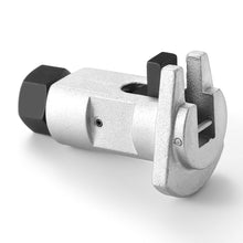 Load image into Gallery viewer, Car Hydraulic Shock Absorber Removal Tool Claw Ball Head Swing Arm Suspension Separator Labor-Saving Disassembly Tool