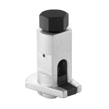Load image into Gallery viewer, Car Hydraulic Shock Absorber Removal Tool Claw Ball Head Swing Arm Suspension Separator Labor-Saving Disassembly Tool