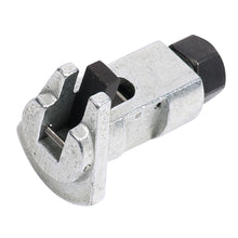 Load image into Gallery viewer, Car Hydraulic Shock Absorber Removal Tool Claw Ball Head Swing Arm Spreader Suspension Separator Labor-Saving Disassembly Tool