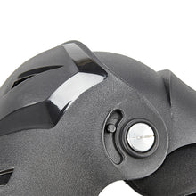 Load image into Gallery viewer, 1 Set Motorcycle Rider Protection Set Off-Road Vehicle Riding Protection Anti-Fall Anti-Collision Knee Elbow Protection Riding Equipment