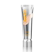 Load image into Gallery viewer, 2 Colors Moisturizing Delicate Concealing BB Cream Covering Blemish Waterproof Sweatproof Foundation Makeup Cosmetics