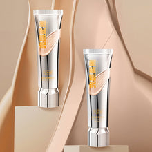 Load image into Gallery viewer, 2 Colors Moisturizing Delicate Concealing BB Cream Covering Blemish Waterproof Sweatproof Foundation Makeup Cosmetics