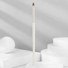 Load image into Gallery viewer, Pencil Tip Concealer Brush Covering Blemishes Acne Marks Multi-purpose Concealer Makeup Brush Makeup Tool