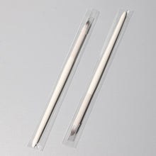 Load image into Gallery viewer, Pencil Tip Concealer Brush Covering Blemishes Acne Marks Multi-purpose Concealer Makeup Brush Makeup Tool