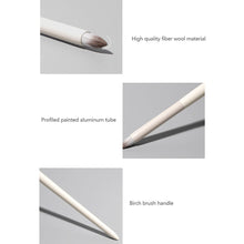 Load image into Gallery viewer, Pencil Tip Concealer Brush Covering Blemishes Acne Marks Multi-purpose Concealer Makeup Brush Makeup Tool