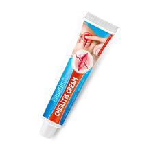 Load image into Gallery viewer, Cheilitis Cream Relieving Lip Discomfort Promoting Lip Health Moisturizing Lip Fading Lip Lines Health Care Cream