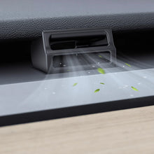 Load image into Gallery viewer, Car Air Outlet Aromatherapy Clip Interior Clip Base Support Accessories For Tesla Model Y Model 3