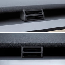 Load image into Gallery viewer, Car Air Outlet Aromatherapy Clip Interior Clip Base Support Accessories For Tesla Model Y Model 3