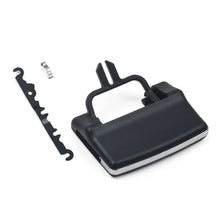 Load image into Gallery viewer, Car Dashboard Air Conditioner Outlet Pick AC Vent Grille Tab Clip Repair Accessories Kit For Mercedes Benz W164 X164 ML GL 06-11