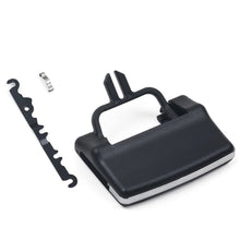 Load image into Gallery viewer, Car Dashboard Air Conditioner Outlet Pick AC Vent Grille Tab Clip Repair Accessories Kit For Mercedes Benz W164 X164 ML GL 06-11