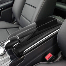 Load image into Gallery viewer, 3Pcs/Set Car Center Console Lid Armrest Box Trim Protective Cover For Mercedes Benz W212 E200 E260 E300 CLS260 CLS320 2012-2017