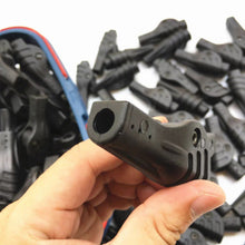 Load image into Gallery viewer, 1PC Automatic Tent Folding Joint DIY Support Rod Outdoor Tent Repair Parts 8.5-12MM