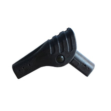 Load image into Gallery viewer, 1PC Automatic Tent Folding Joint DIY Support Rod Outdoor Tent Repair Parts 8.5-12MM