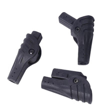 Load image into Gallery viewer, 1PC Automatic Tent Folding Joint DIY Support Rod Outdoor Tent Repair Parts 8.5-12MM