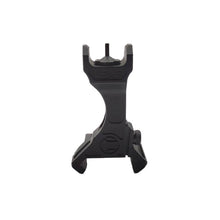 Load image into Gallery viewer, KAC300/DD/PRO/Magpul/SI/CQB/MGP Metal Nylon Machine Sight Set Foldable Toy Gun Modified Decorative Accessories For 20MM Guide Rail