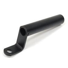 Load image into Gallery viewer, Motorcycle Bicycle Rear View Mirrors Adapter Holder Riser Base Extender Adapter Bracket Mount Adapter Accessories