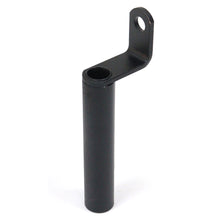 Load image into Gallery viewer, Motorcycle Bicycle Rear View Mirrors Adapter Holder Riser Base Extender Adapter Bracket Mount Adapter Accessories