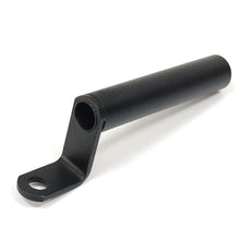 Load image into Gallery viewer, Motorcycle Bicycle Rear View Mirrors Adapter Holder Riser Base Extender Adapter Bracket Mount Adapter Accessories