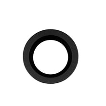 Load image into Gallery viewer, Car Start Ignition Engine Start Stop Button Ring Cover Trim Sticker Button Decoration Switch Accessories For Land Rover Discovery Sport LR5 Range Rover Sport Vogue Evoque