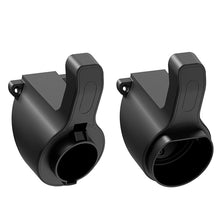 Load image into Gallery viewer, Car EV Charger Holder Wall Electric Charging Cable Organizer Electric Car Charger Holder Type 1/Type 2 Cable Socket