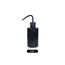 Load image into Gallery viewer, 150ml/250ml/500ml Squeeze Bottle Succulent Potted Plant Watering Pot Elbow Narrow Mouth Long Tube Watering Bottle Liquid Dispenser Container