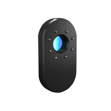 Load image into Gallery viewer, Infrared Detector Hotel Anti-Camera Anti-Voyeur Artifact Hidden Camera Detector Security Protection Gadget
