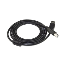 Load image into Gallery viewer, 1PC Pure Copper Square Port High-Speed USB 2.0 Print Cable Scanner Printer Copier Data Cable Mobile Computer Connecting Wire