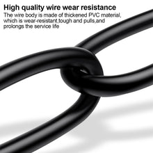 Load image into Gallery viewer, 1PC USB3.2 To Type-C Data Cable 10Gbps High-Speed Wire Gen2 Hard Disk Data Cable 3A QC 3.0 Fast Charging