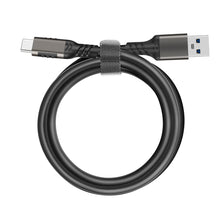 Load image into Gallery viewer, 1PC 10Gbps Mobile Hard Disk Cable USB3.2 A To C Gen2 3A 60W Data Cable For Hard Disk Mobile Phone Computer Camera