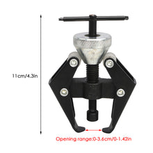 Load image into Gallery viewer, Auto Repair Adjustable Car Windshield Wiper Arm Remover Tool Practical Carbon Steel Windscreen Window Wiper Arm Removal Repair Tool