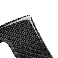 Load image into Gallery viewer, Car Ignition Keyhole Trim Cover Car Interior Key Hole Decoration Stickers Left Right For Audi A4 B8 2008-2015 S4 8K RS4 A5 8T S5 8F Car Styling