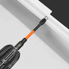 Load image into Gallery viewer, 1pc PH2 Screwdriver Batch Head Magnetic Impact Strong Cross Screwdriver Bit 5/50/65/70/90/150mm