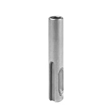 Load image into Gallery viewer, Hexagon Screwdriver Shank Adapter Drill Bit Quick Release Adapter 1/4 Inch Magnetic SDS Plus Adapter for Hammer Drill