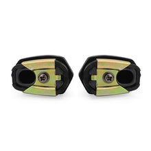Load image into Gallery viewer, Pair Motorcycle Turn Signal Light Adapter Support Handle For Kawasaki Z125 Z250 Z300 Z400 Z650 Z900 NINJA 125 250 300 400 650 900 1000 ZX6R Versys-x 300 Ninja 125