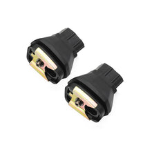 Load image into Gallery viewer, Pair Motorcycle Turn Signal Light Adapter Support Handle For Kawasaki Z125 Z250 Z300 Z400 Z650 Z900 NINJA 125 250 300 400 650 900 1000 ZX6R Versys-x 300 Ninja 125