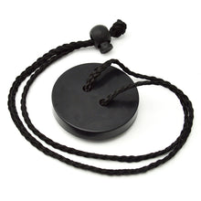 Load image into Gallery viewer, 1PC 360° Adjustable Dive Mirror With Snap Lanyard Boat Diving Accessories