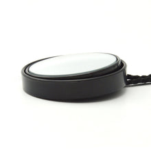 Load image into Gallery viewer, 1PC 360° Adjustable Dive Mirror With Snap Lanyard Boat Diving Accessories