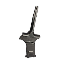 Load image into Gallery viewer, 1PC 9MM Water Bomb Universal Speedloader Glock Ammunition Loader Toy Gun Accessories